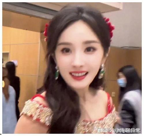 现在好多主播吃娱乐圈瓜,主播们如何成为娱乐圈瓜的搬运工